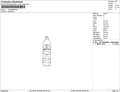 Simple Line Art Bundles