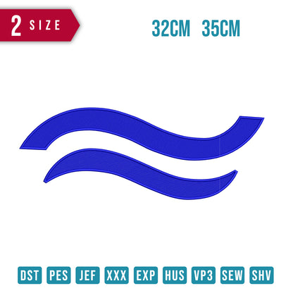 Wave