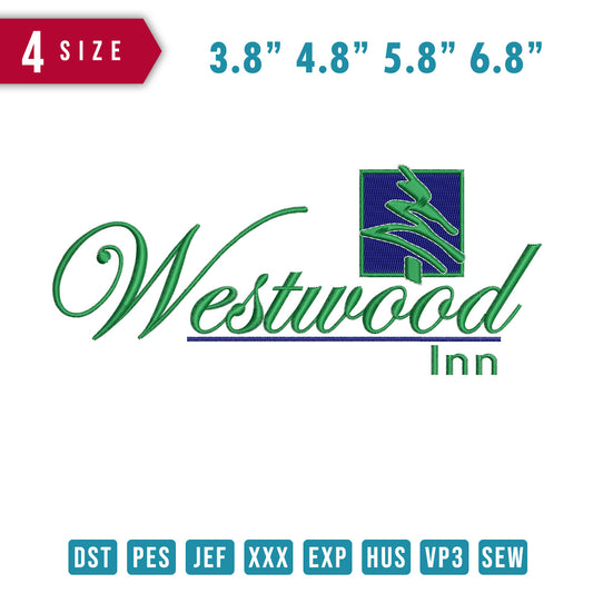 Westwood In