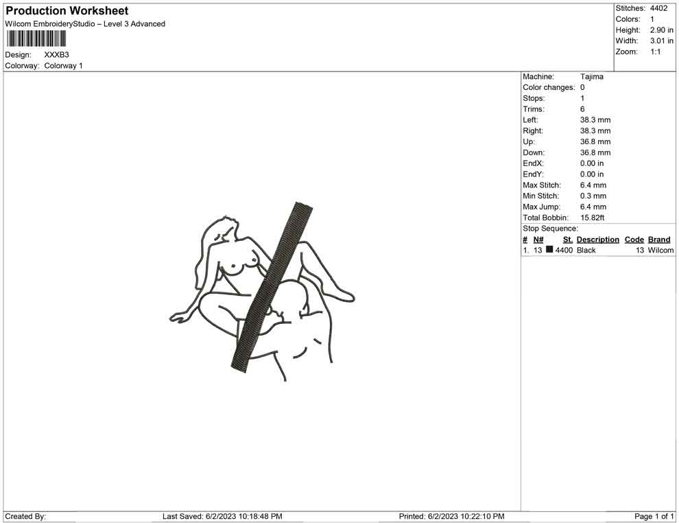 Тек кеңсе порносы Эротикалық графика галереясы
