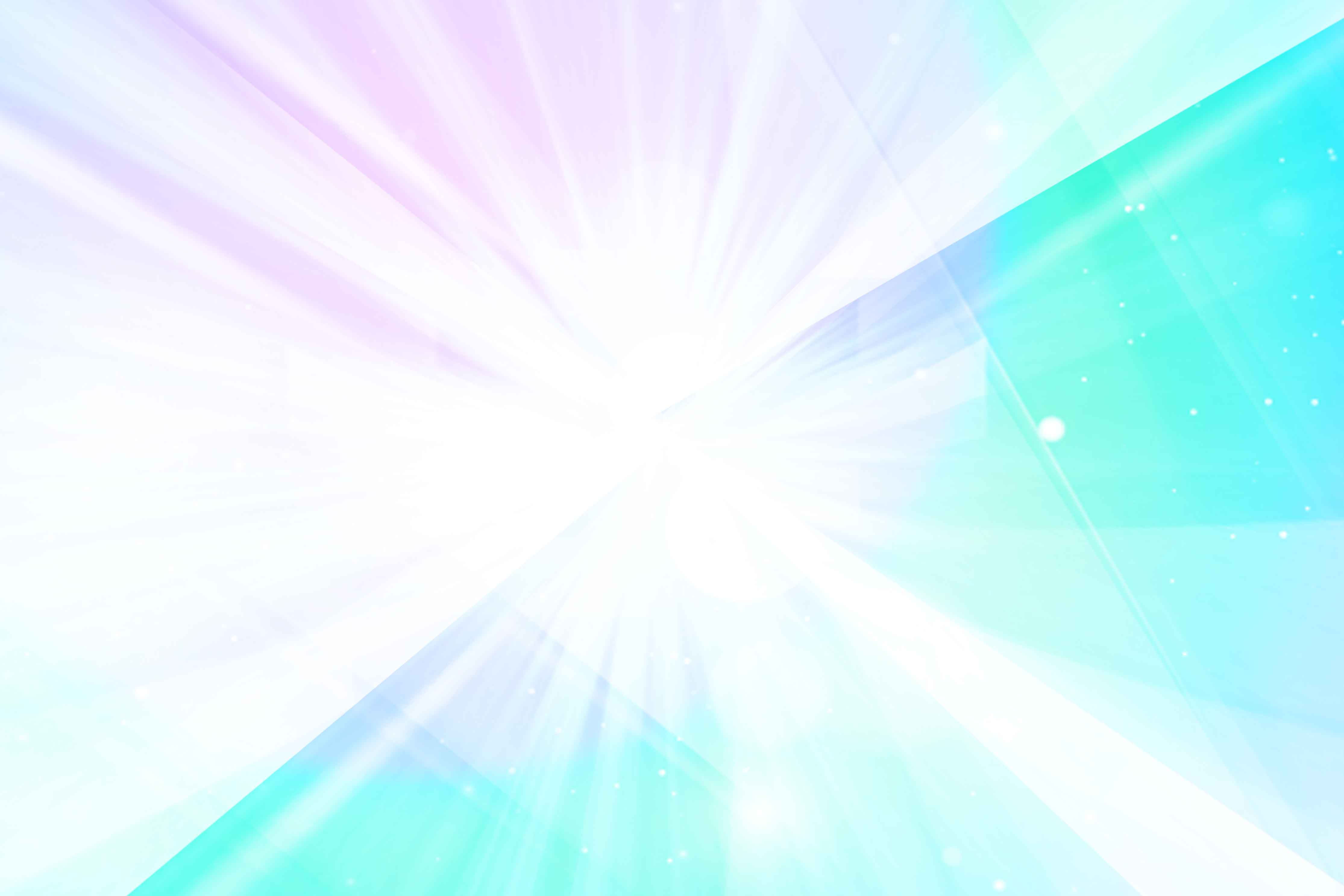 Background 1