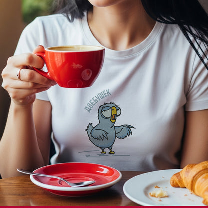 Bird C