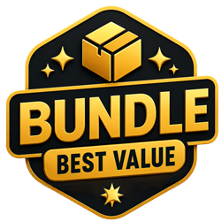 Bundle