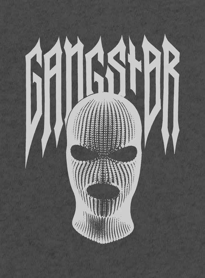 Gengster