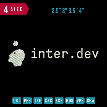 Interdev
