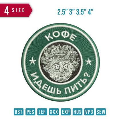 Koqe