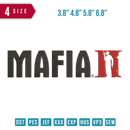 Mafia