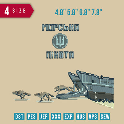 mopcbka pixellate