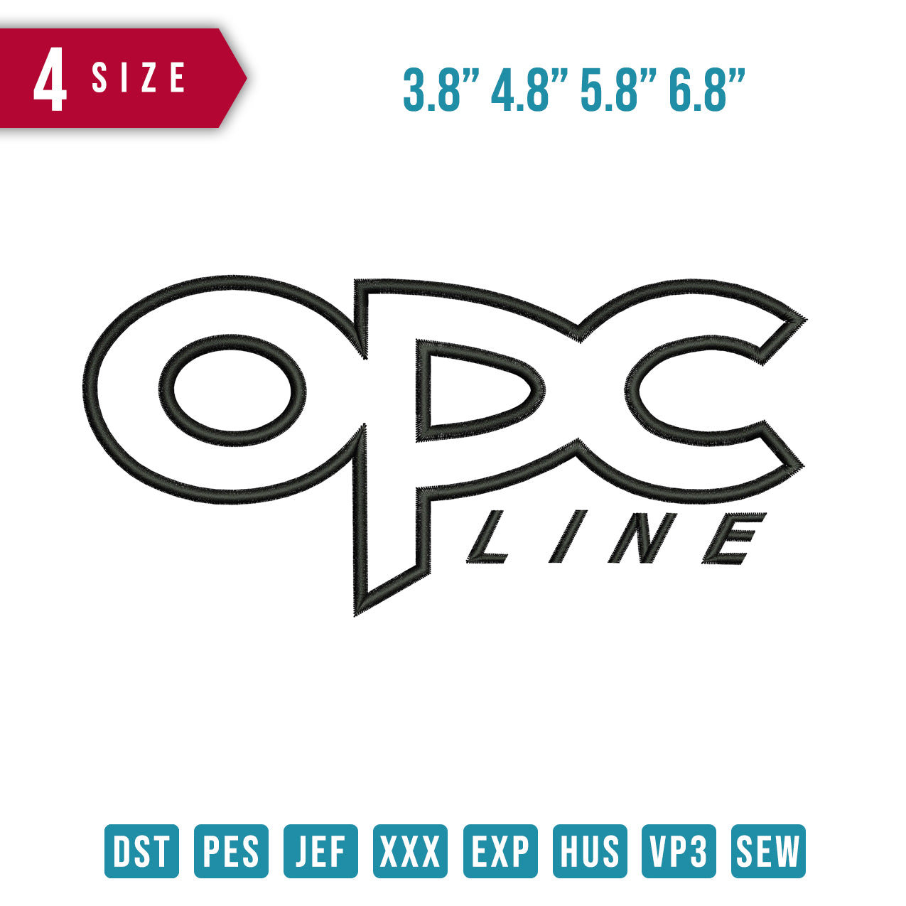 opc