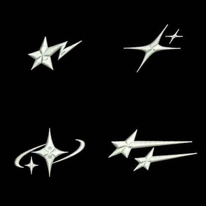 Star Bundle