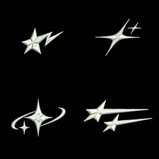 Star Bundle