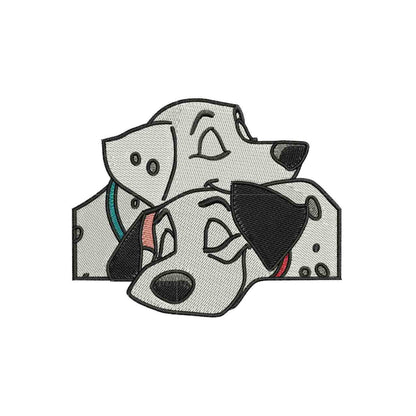 2dog