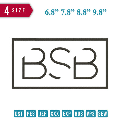 BSB