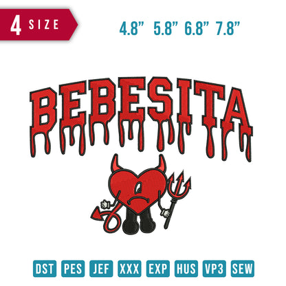 Bebesita