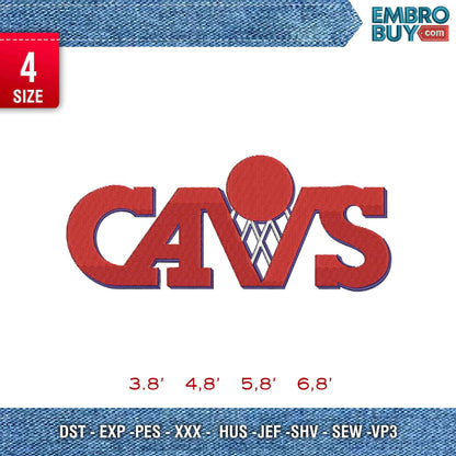Cavs