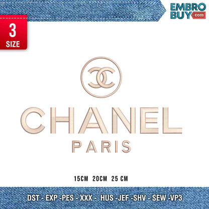 CC Paris