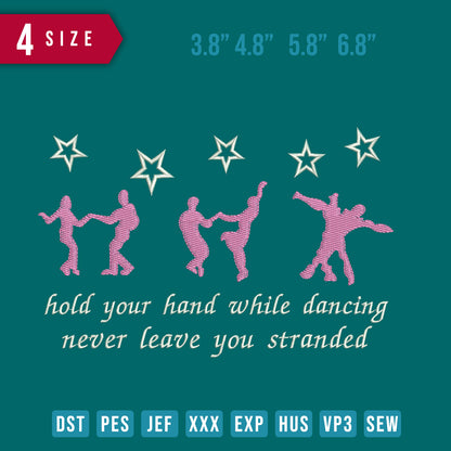 Dance