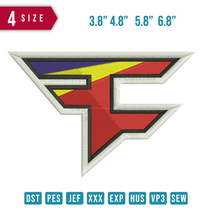 FC