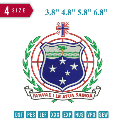 Faavae