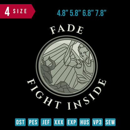 Fade