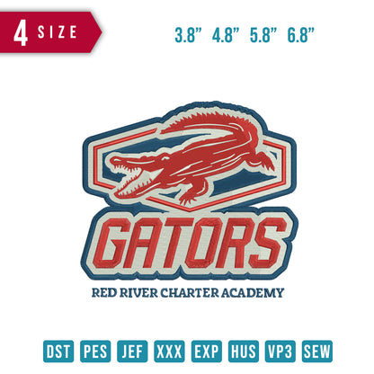Gators