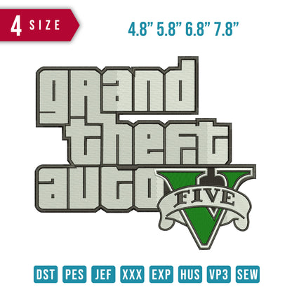 Grand