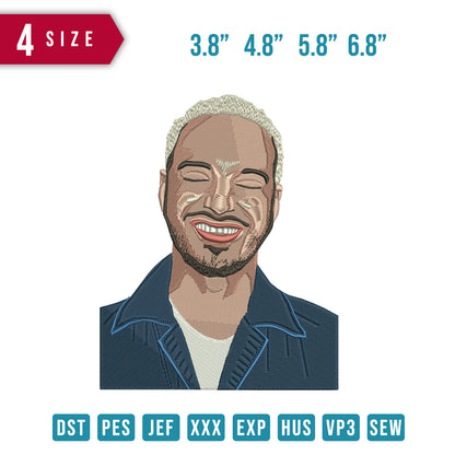J Balvin