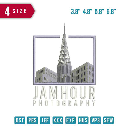 Jamhour