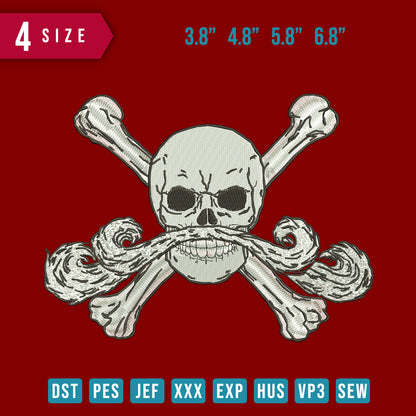 Jolly Roger Gol D