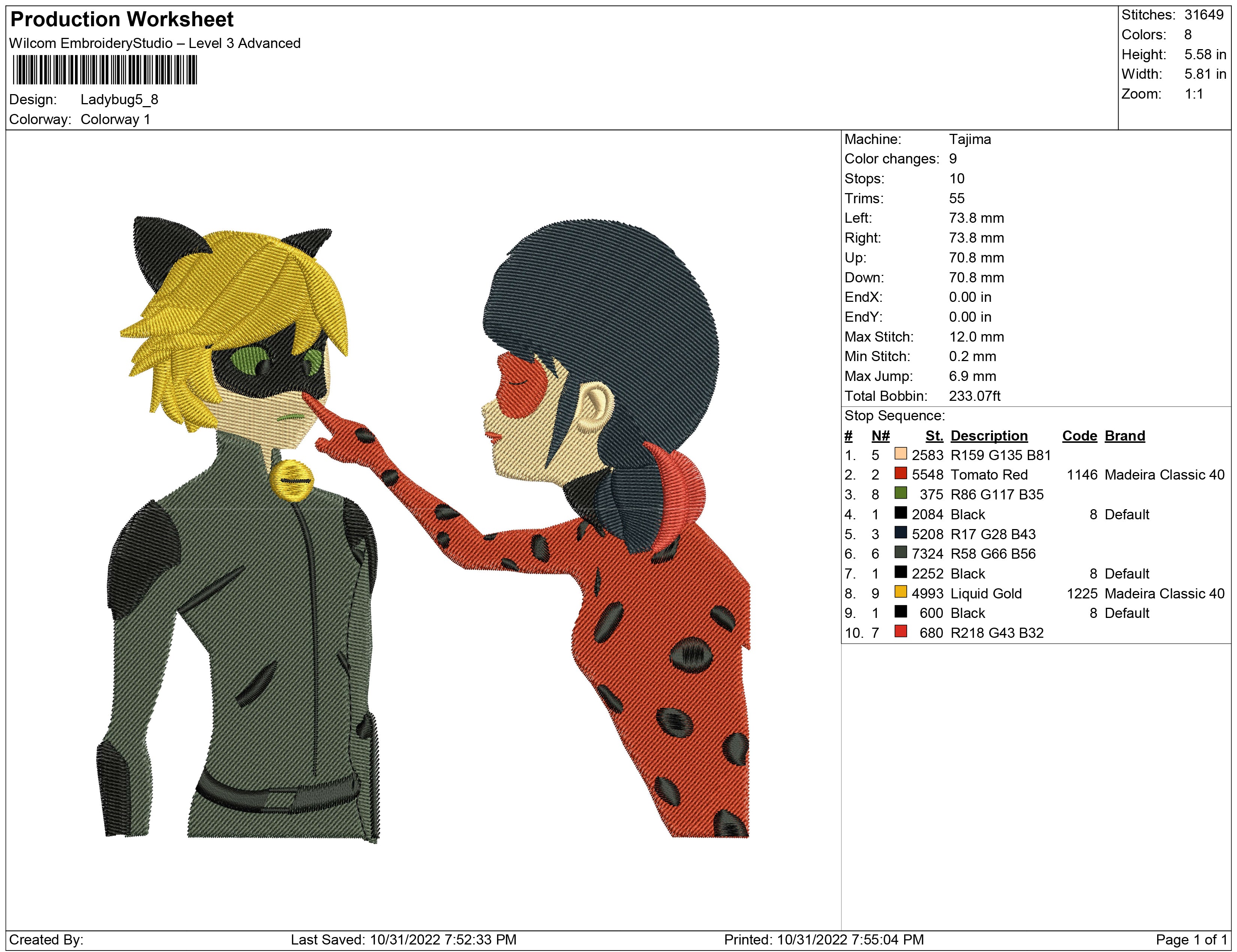 Adrien Agreste Drawing Anime, ladybug, vertebrate, insects, cartoon png |  Klipartz