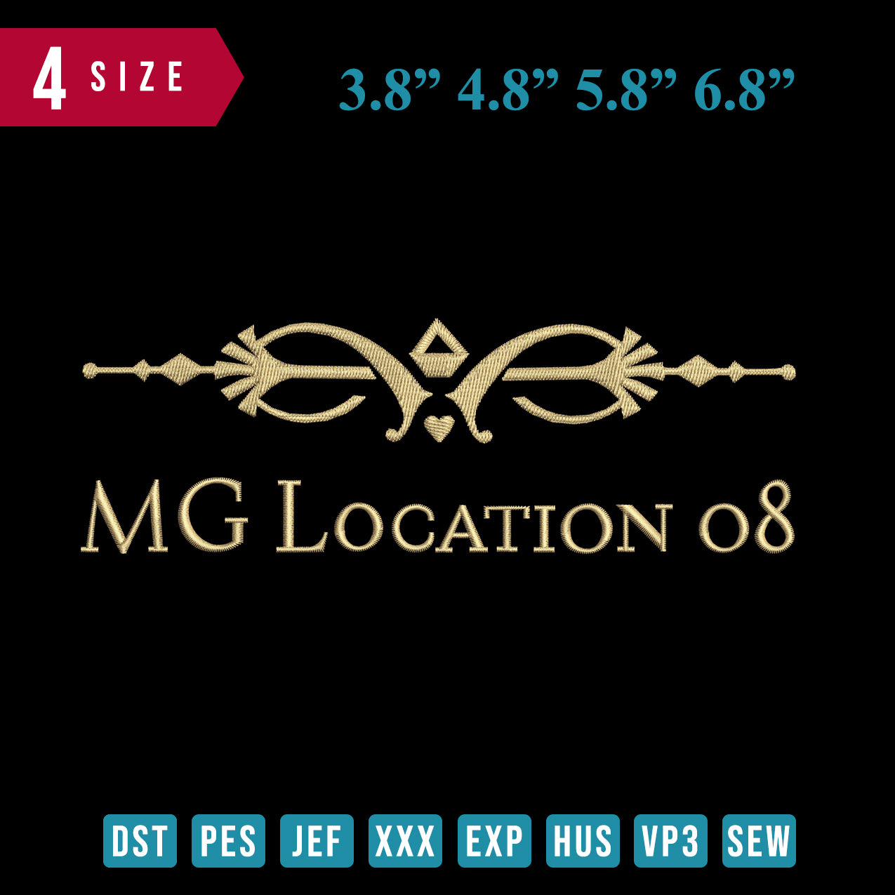 MG Location 08