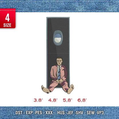 Mac Miller Sleep