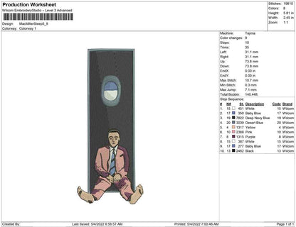 Mac Miller Sleep