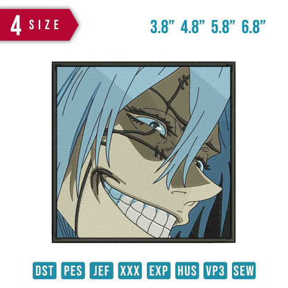 Mahito