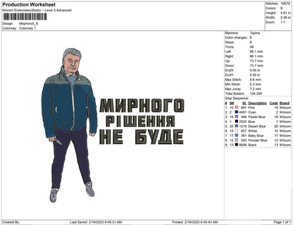 mnphoro