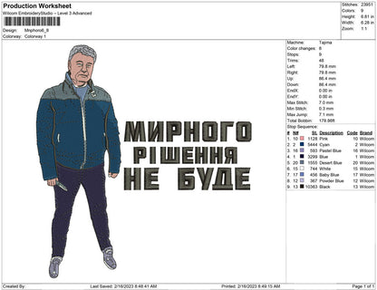 mnphoro