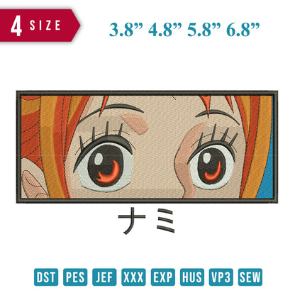 Nami