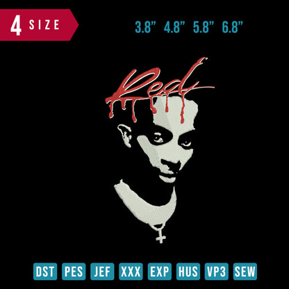 Playboi carti