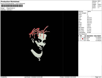 Playboi carti