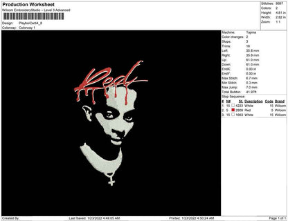 Playboi carti