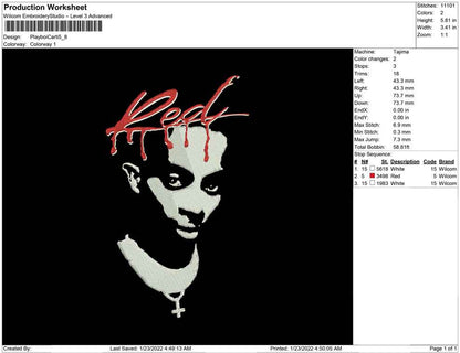 Playboi carti