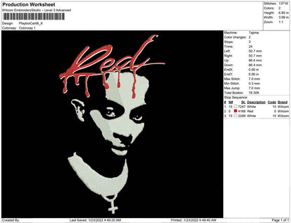 Playboi carti