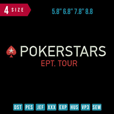 Poker Star