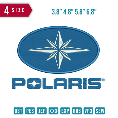 Polaris