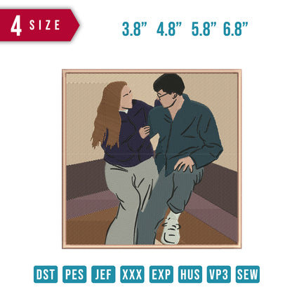 Relationship Dating