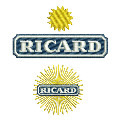 ricard