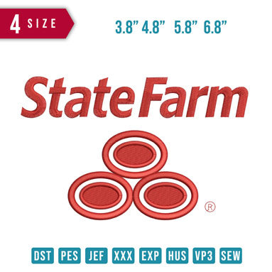 State farm