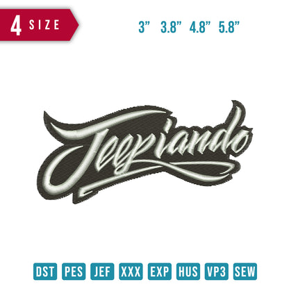 Teepiando