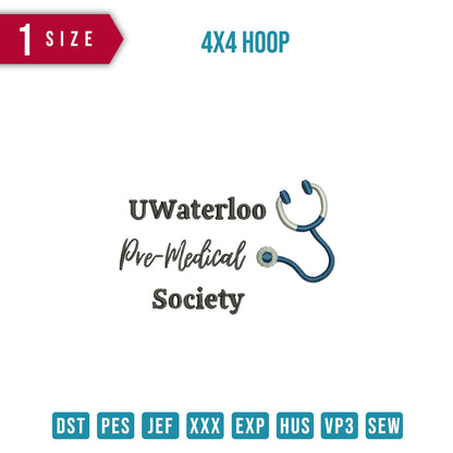 uwaterloo
