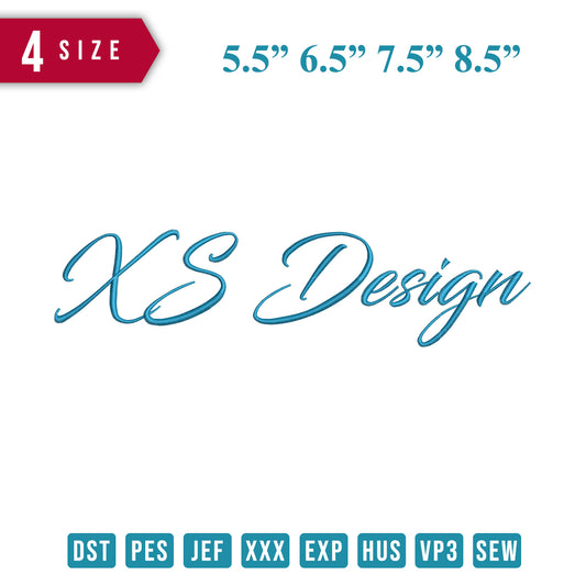 Xs Design